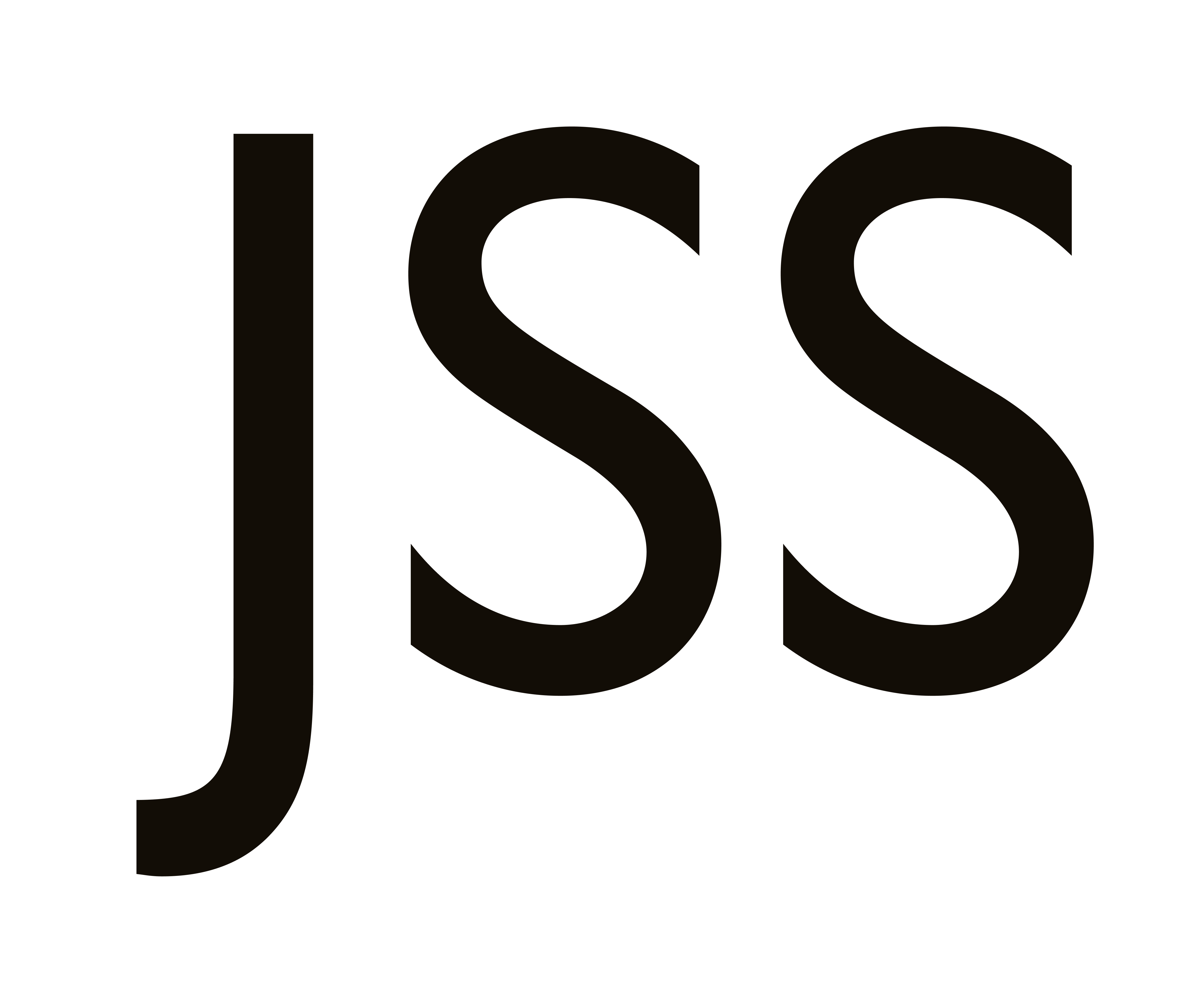 JSS Group logo